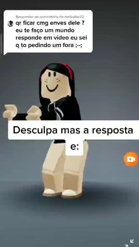 TikTok video thumbnail by mih_gamer3
