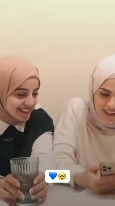 TikTok video thumbnail by nesreen969