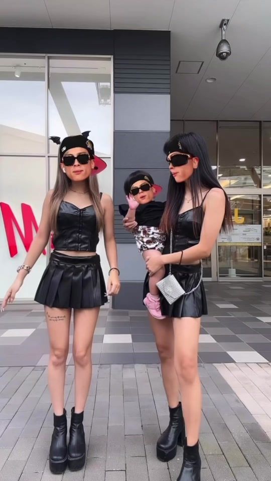 TikTok video thumbnail by ko_ko041
