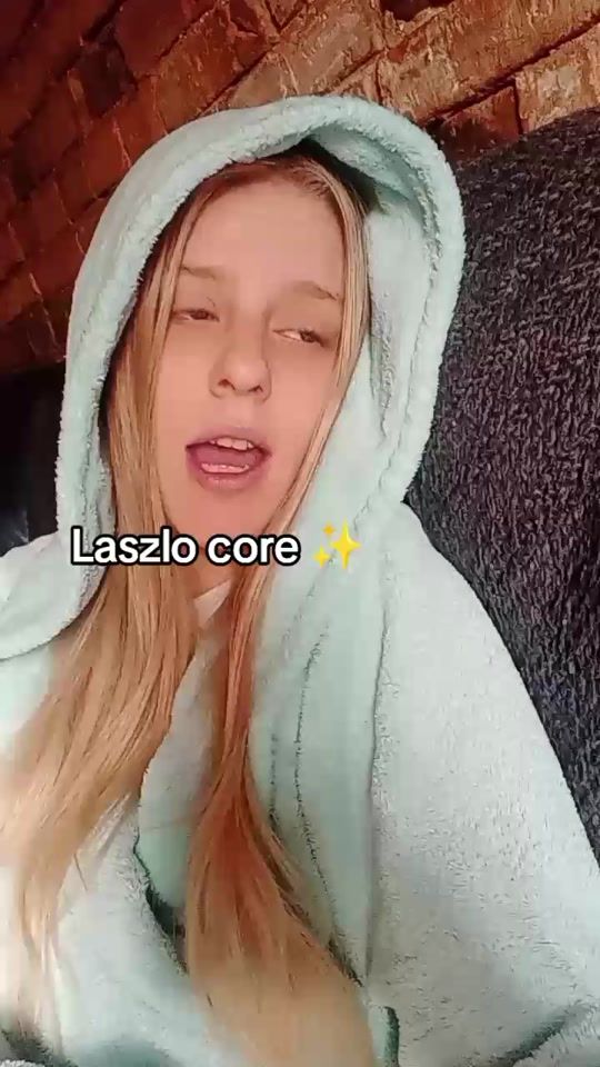 TikTok video thumbnail by taytay_blondie