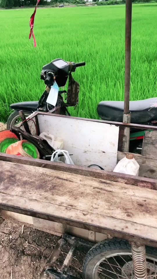 TikTok video thumbnail by chonticha_s