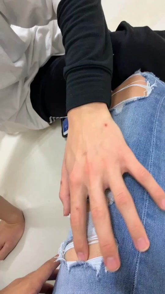 TikTok video thumbnail by genkinguuo