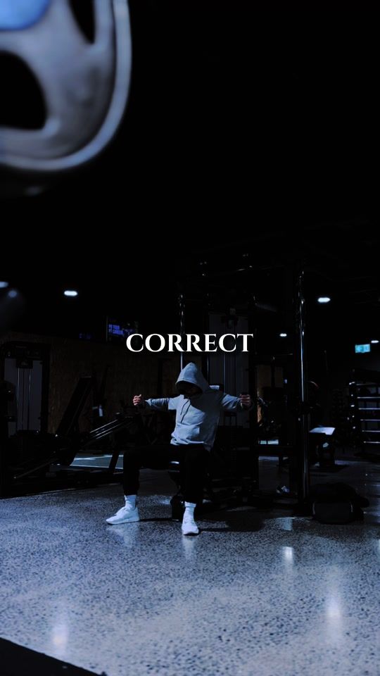 TikTok video thumbnail by dansfitspo