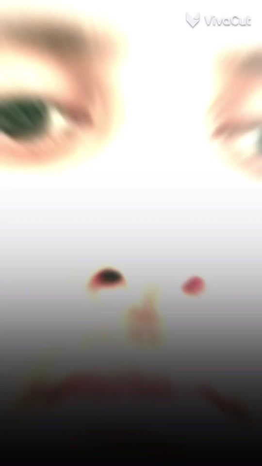 TikTok video thumbnail by user2753304855122