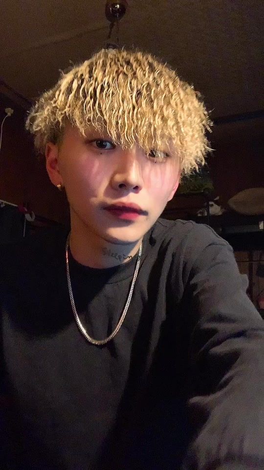 TikTok video thumbnail by haruki_0602