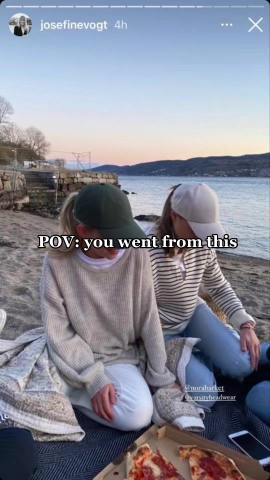 TikTok video thumbnail by stockholm.xxx