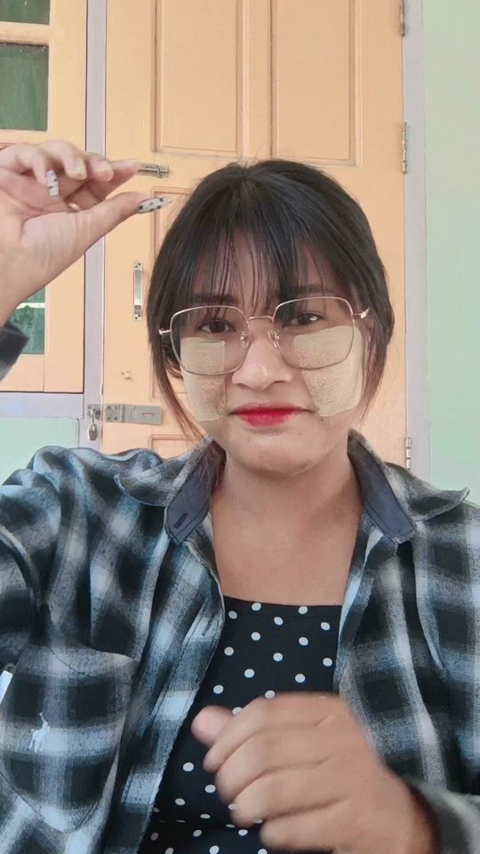 TikTok video thumbnail by noelay411