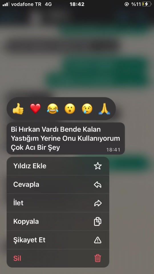 TikTok video thumbnail by bensemq3