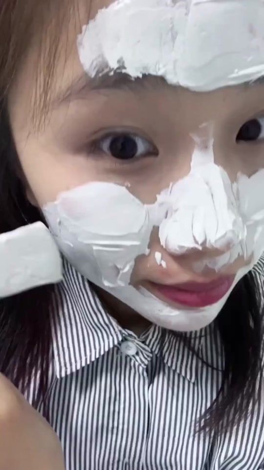 TikTok video thumbnail by lovebumblebee0