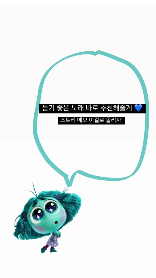 TikTok video thumbnail by givelove_080