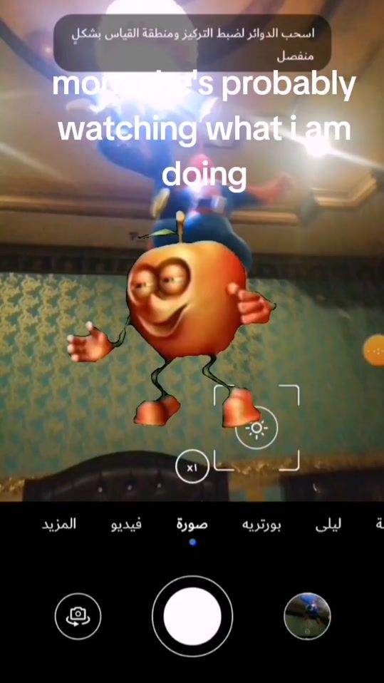 TikTok video thumbnail by mimicaseoh