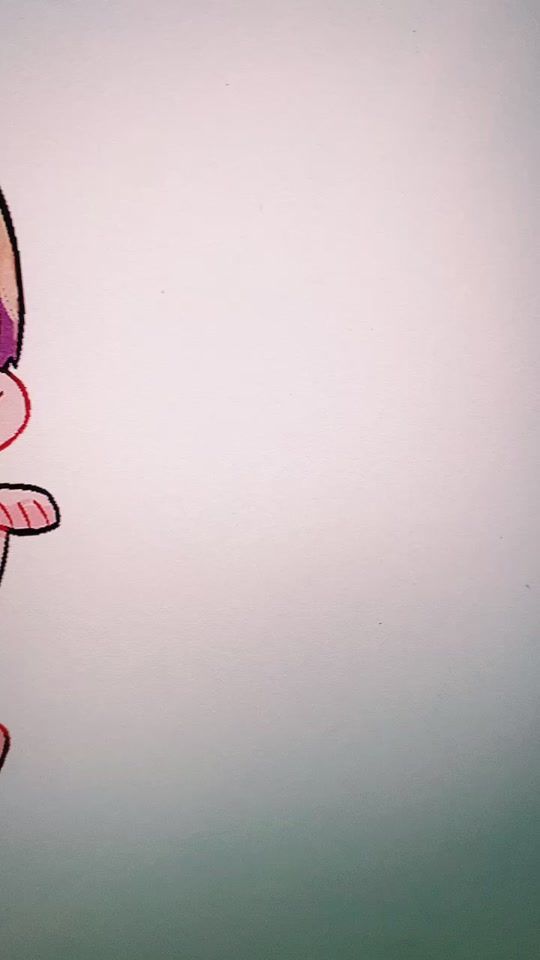 TikTok video thumbnail by ma.nto_