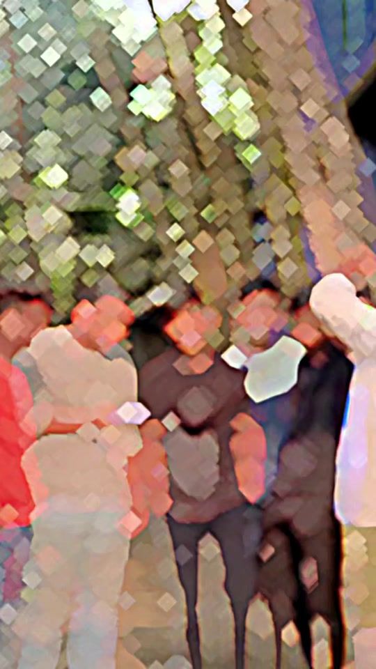 TikTok video thumbnail by yasin__vhai