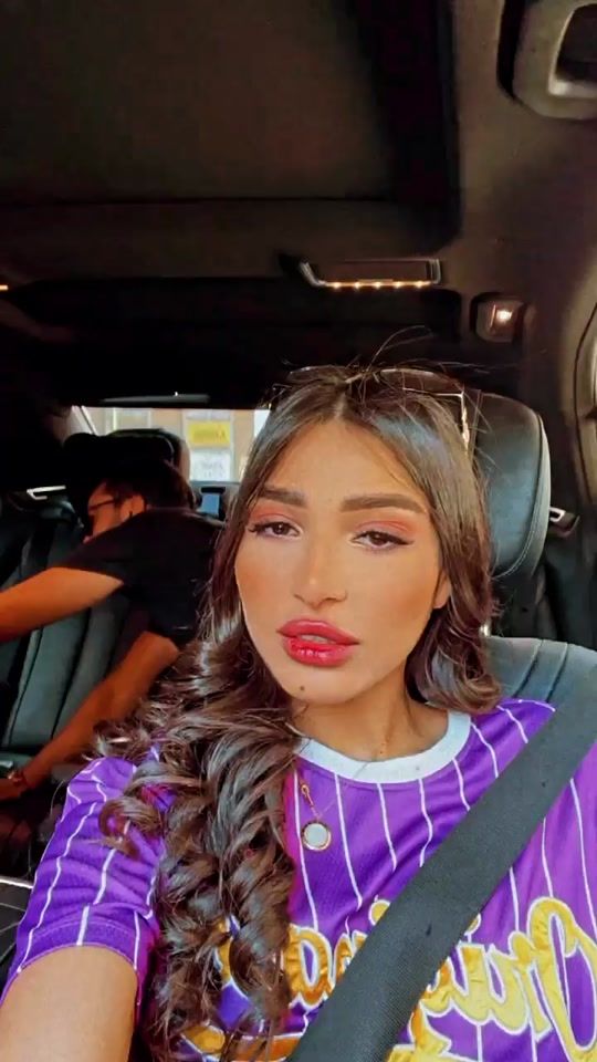 TikTok video thumbnail by djsksks66