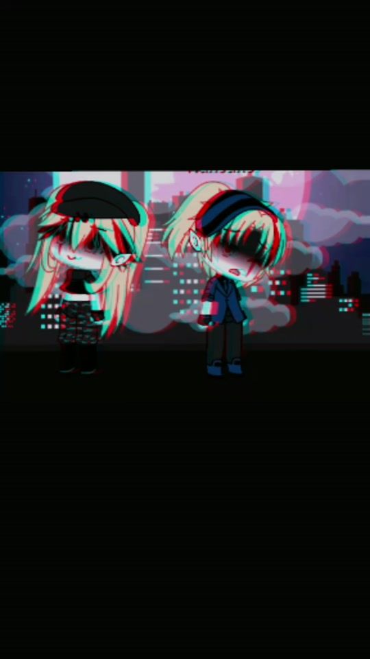 TikTok video thumbnail by sky_psss