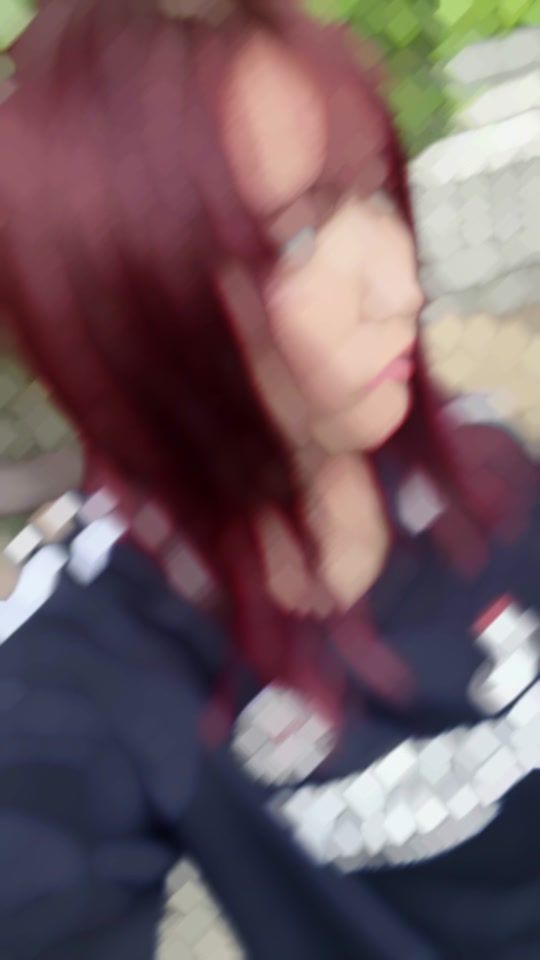 TikTok video thumbnail by niko___lv31