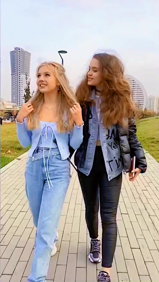 TikTok video thumbnail by marrrrie23