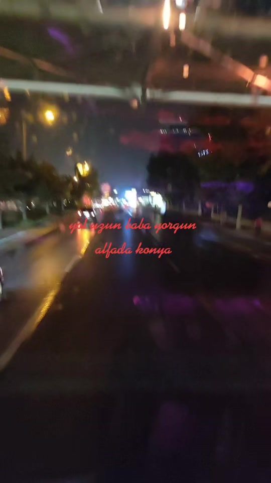 TikTok video thumbnail by kamaoglu42