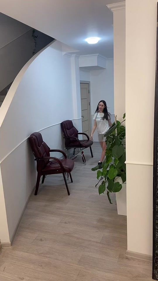 TikTok video thumbnail by rufa_style_