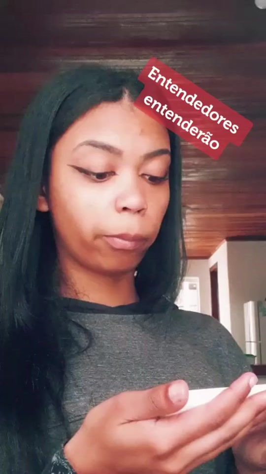 TikTok video thumbnail by 0.thaty.0