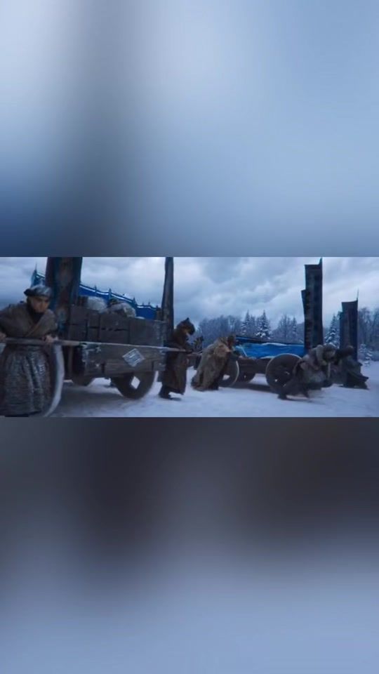 TikTok video thumbnail by russkie07
