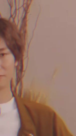 TikTok video thumbnail by kana_de.0705