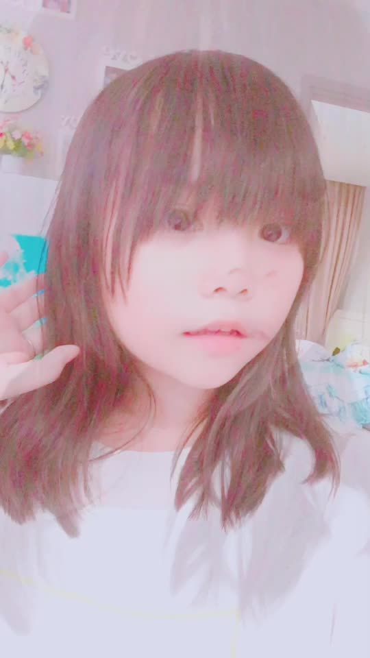 TikTok video thumbnail by mii_mie