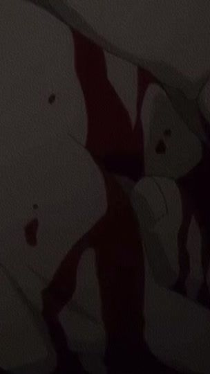 TikTok video thumbnail by chiro._.ru