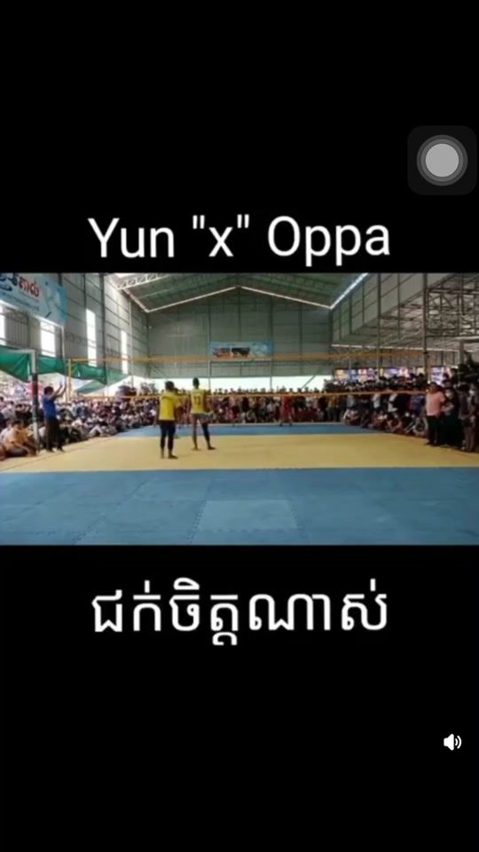 TikTok video thumbnail by zin_____lijing22