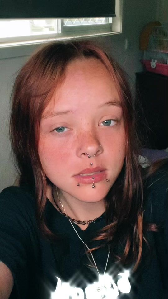 TikTok video thumbnail by inactive_alyssa2004