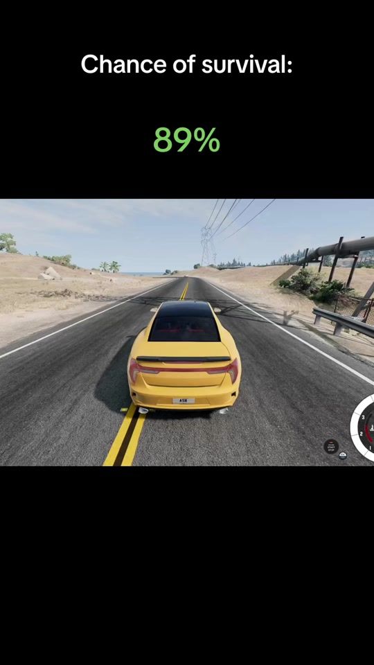 TikTok video thumbnail by beamngcontent