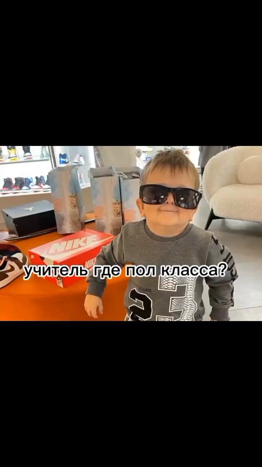 TikTok video thumbnail by ak_aks_