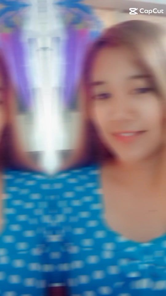 TikTok video thumbnail by ma1352024mg