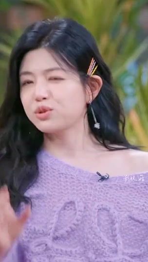 TikTok video thumbnail by allenlim68