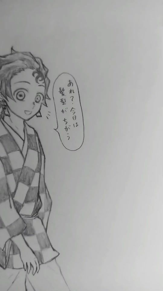 TikTok video thumbnail by polka_dots.330
