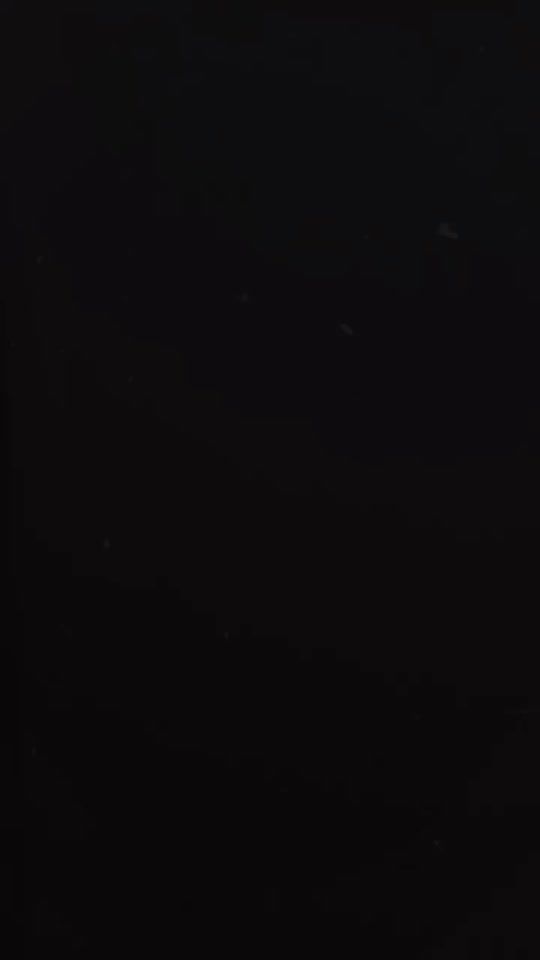 TikTok video thumbnail by muyutaro_zzz