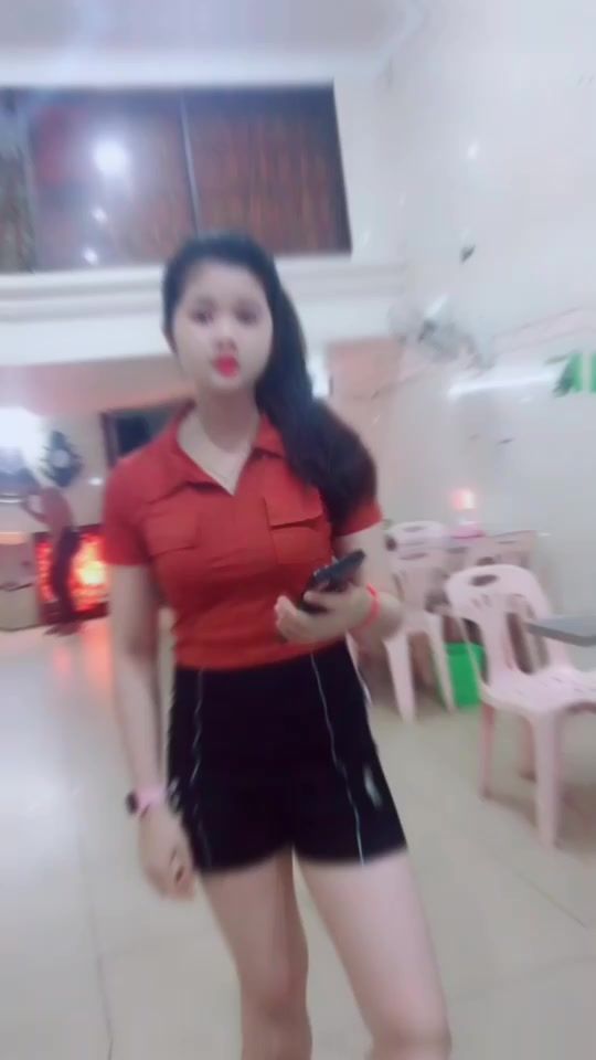 TikTok video thumbnail by 3062589087o1