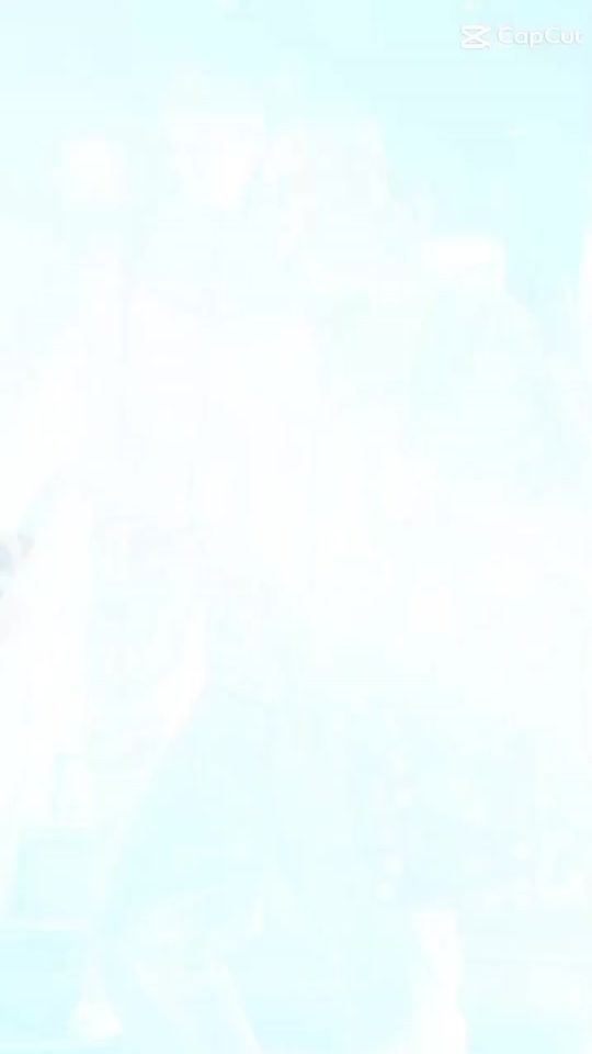 TikTok video thumbnail by baegyi233
