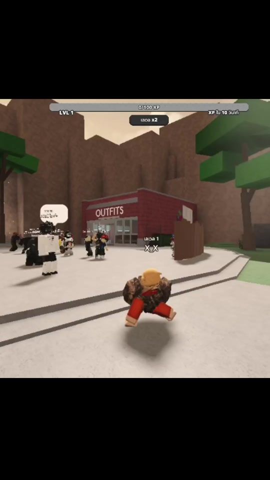 TikTok video thumbnail by ko.poison