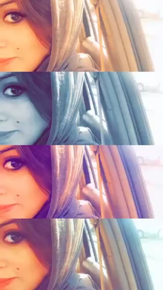TikTok video thumbnail by reenuneenu