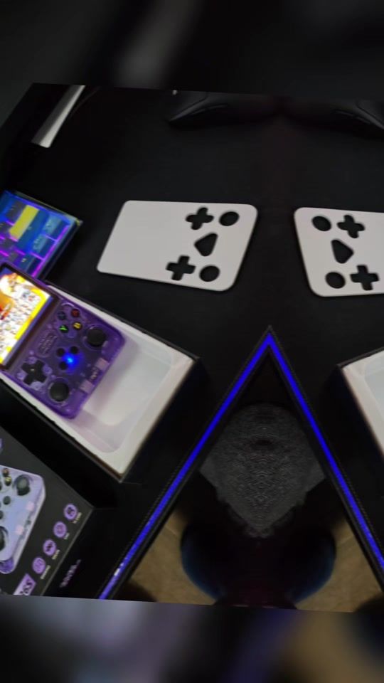 TikTok video thumbnail by westcoastcardkingdom
