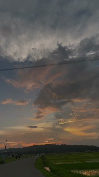 TikTok video thumbnail by ram_ff..1