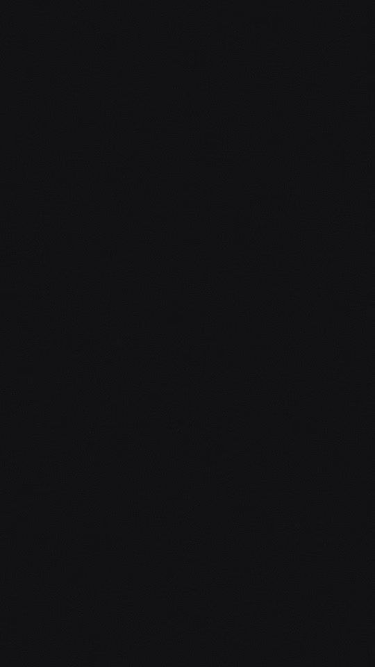 TikTok video thumbnail by zahrsm1e