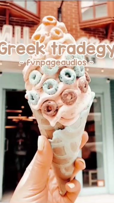 TikTok video thumbnail by fvnpageaudios