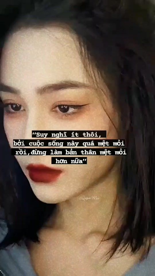 TikTok video thumbnail by _maimummim_