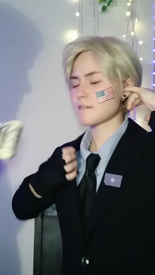 TikTok video thumbnail by hijett