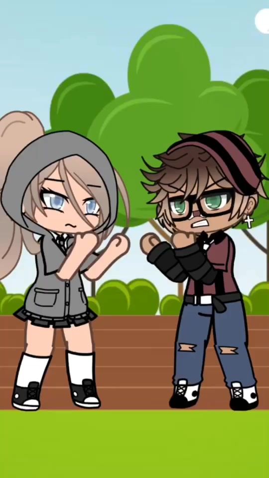 TikTok video thumbnail by lxving.brat