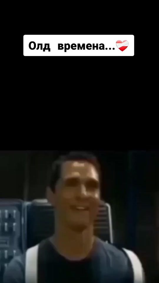 TikTok video thumbnail by peaky.shadow