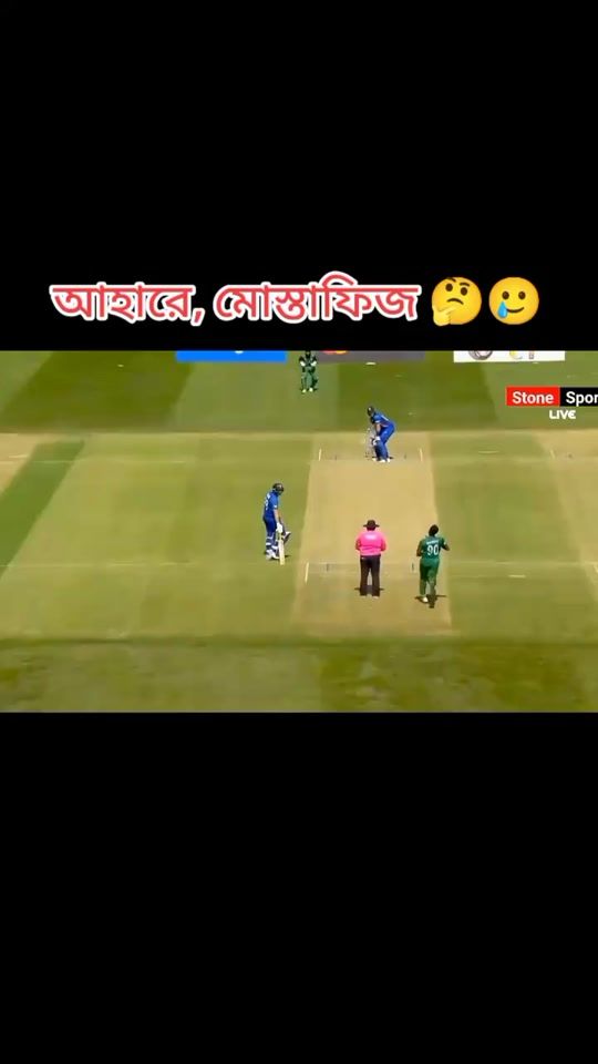 TikTok video thumbnail by rabbi_hossain_2002
