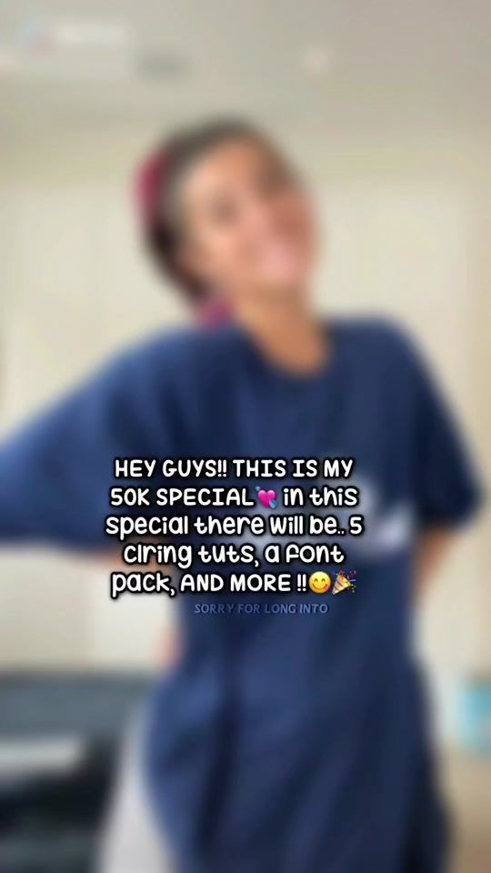 TikTok video thumbnail by tallicgd